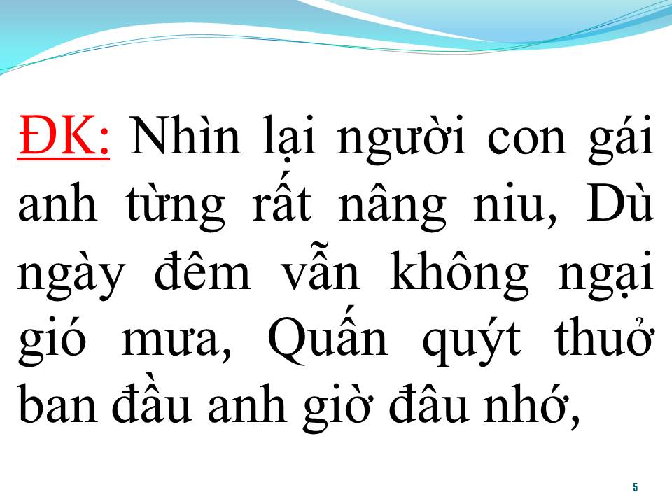 Lời bài hát YÊU MỘT NGƯỜI VÔ TÂM
