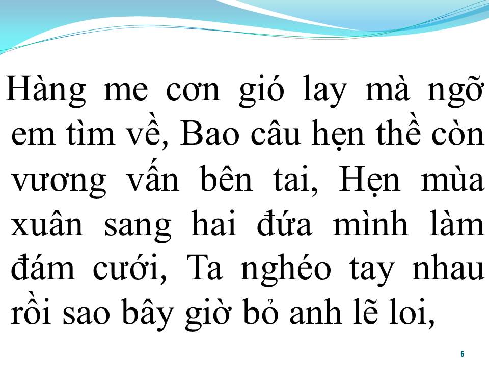 Lời bài hát TÌNH LỠ ĐÊM BUỒN