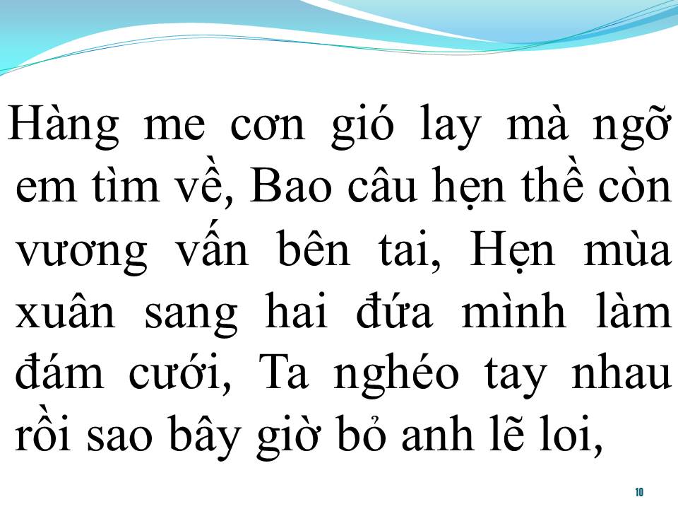 Lời bài hát TÌNH LỠ ĐÊM BUỒN