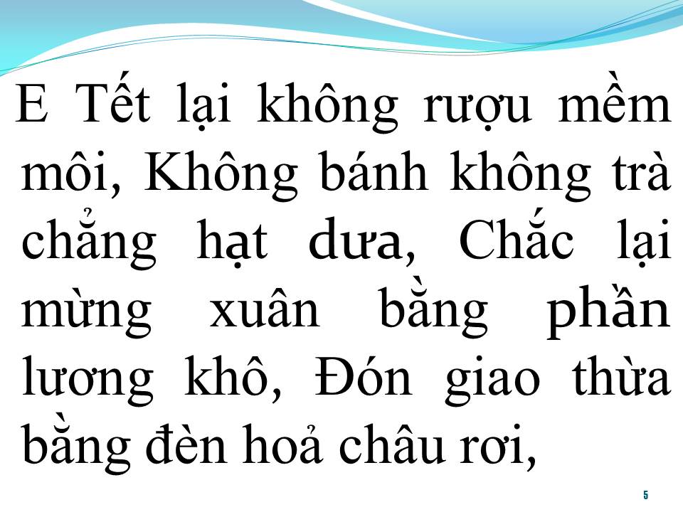 Lời bài hát THƯ XUÂN TRÊN RỪNG CAO