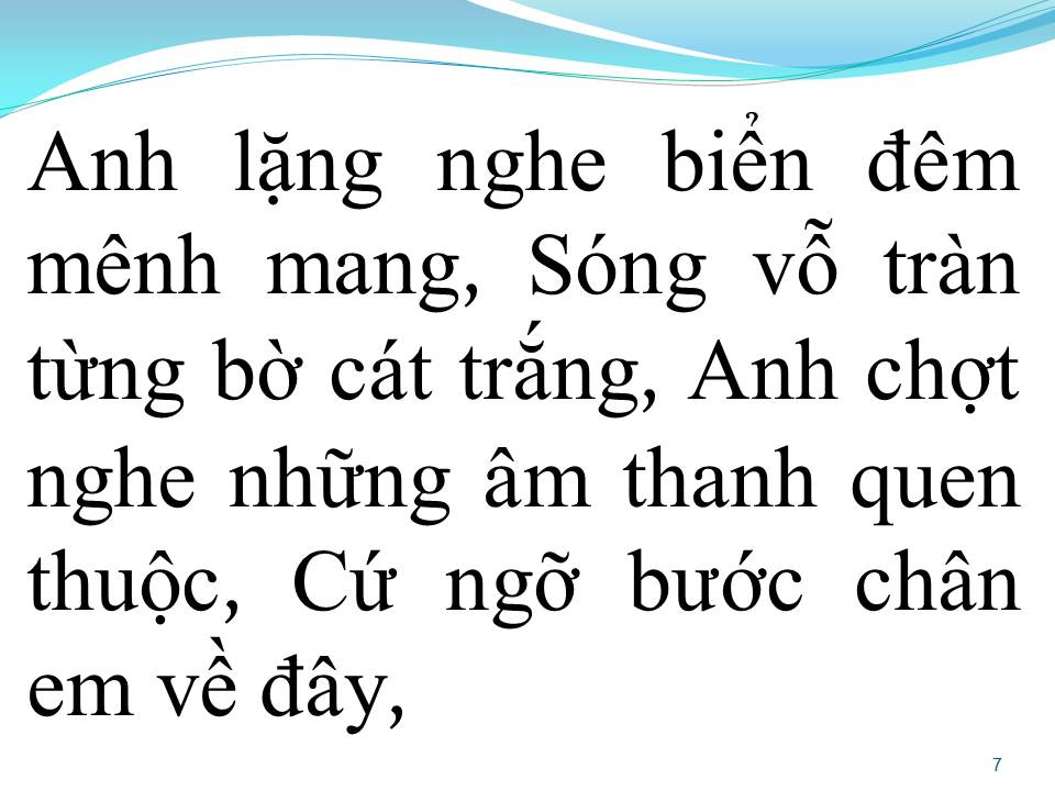 Lời bài hát KHÓ