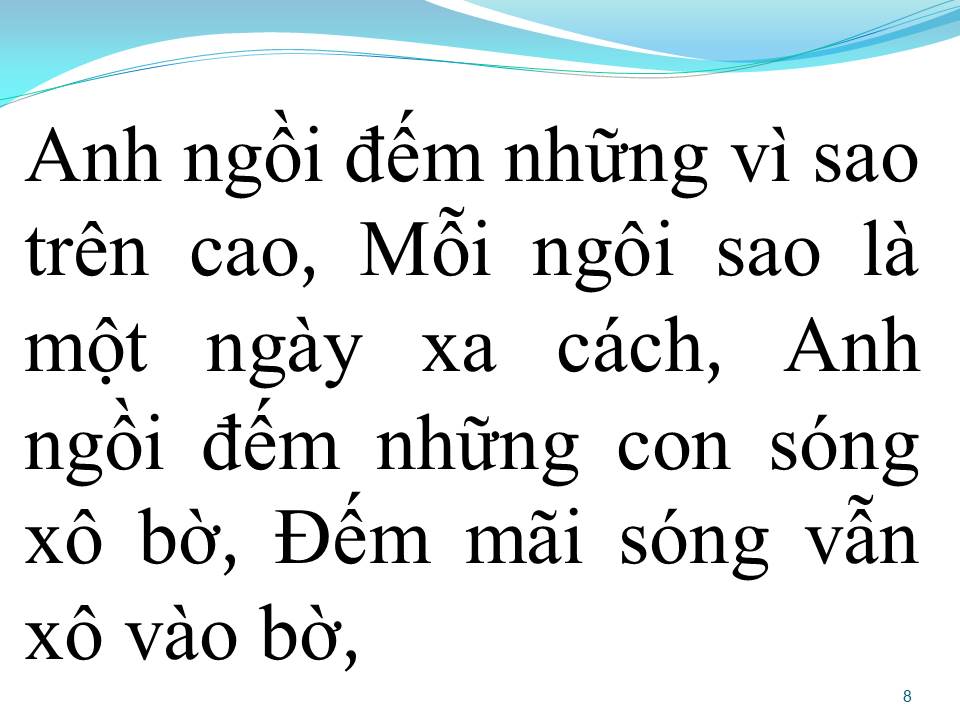 Lời bài hát KHÓ