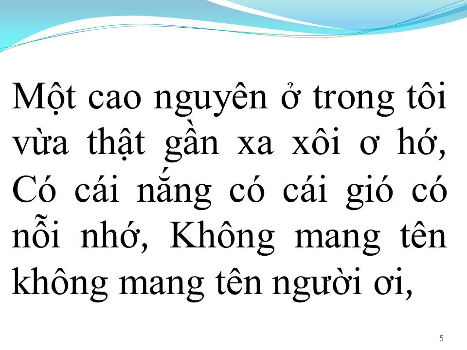 Lời bài hát CÒN THƯƠNG NHAU THÌ VỀ BUÔN MÊ THUỘT