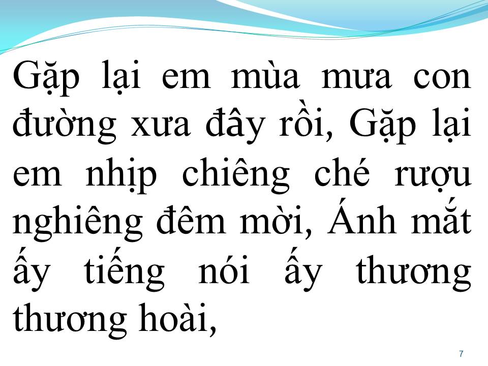 Lời bài hát CÒN THƯƠNG NHAU THÌ VỀ BUÔN MÊ THUỘT