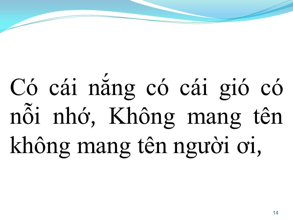 Lời bài hát CÒN THƯƠNG NHAU THÌ VỀ BUÔN MÊ THUỘT