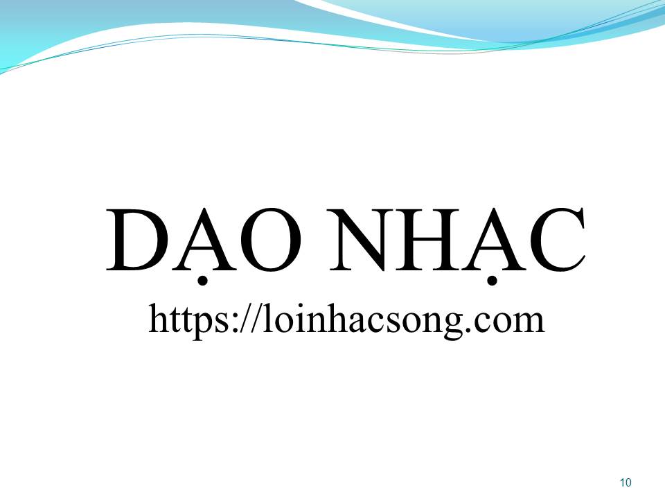Lời bài hát VỪA ĐI VỪA KHÓC
