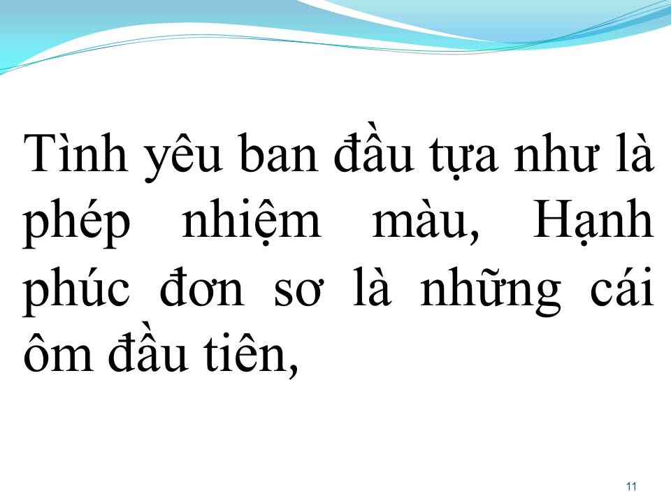 Lời bài hát VỪA ĐI VỪA KHÓC