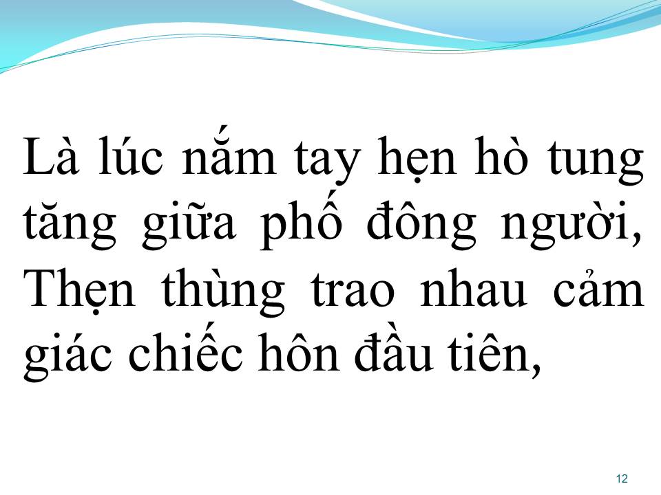 Lời bài hát VỪA ĐI VỪA KHÓC