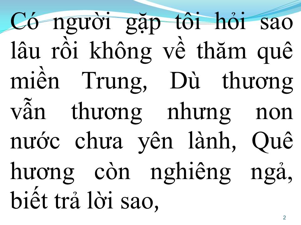 Lời bài hát BIẾT TRẢ LỜI SAO