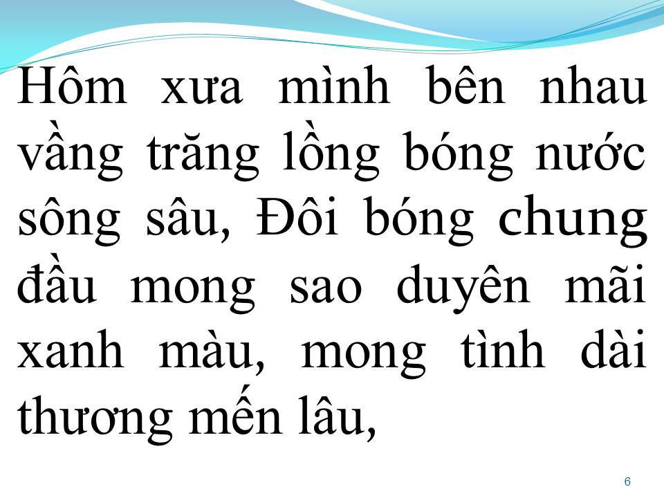 Lời bài hát BIẾT TRẢ LỜI SAO