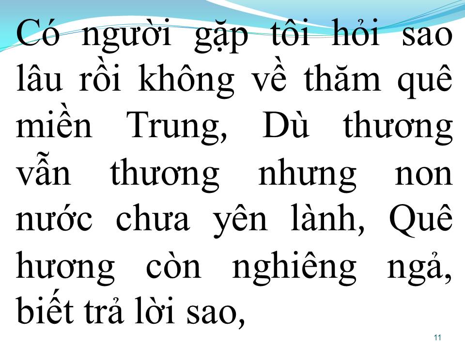 Lời bài hát BIẾT TRẢ LỜI SAO