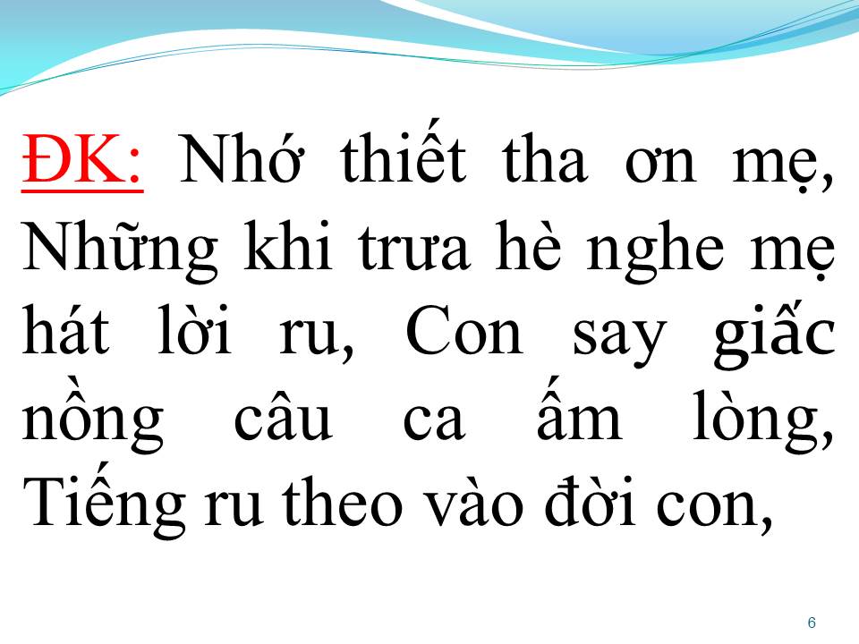 Lời bài hát CHUYỆN LÒNG TÔI