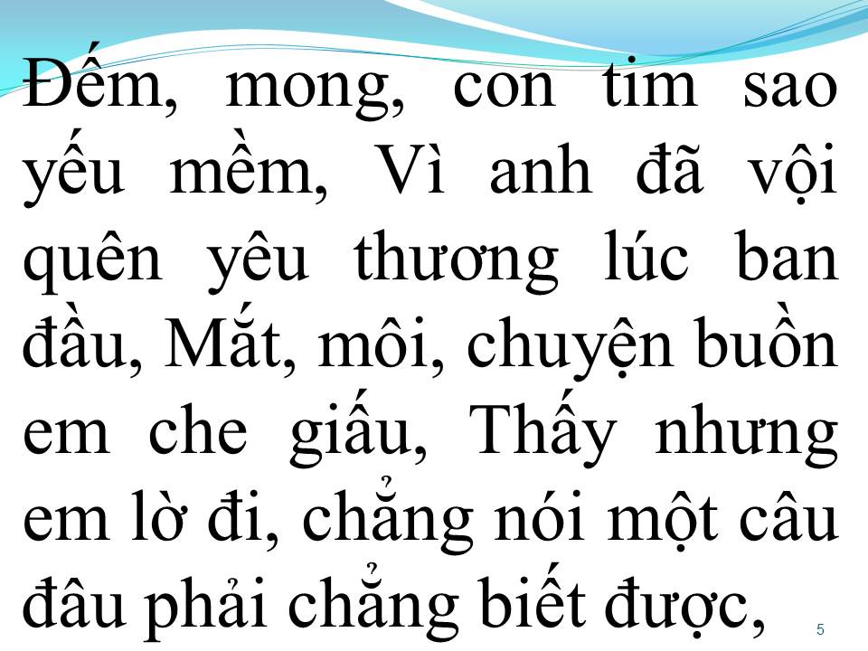 Lời bài hát ANH ĐANG Ở ĐÂU ĐẤY ANH