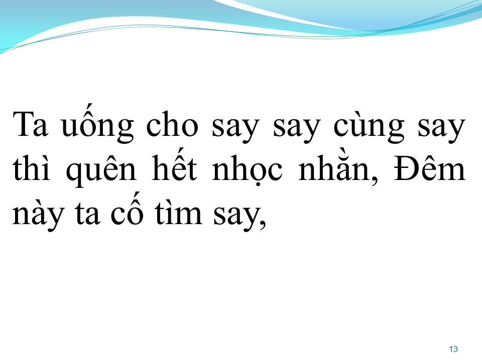 Lời bài hát TÌNH BẠN TÌNH LÍNH