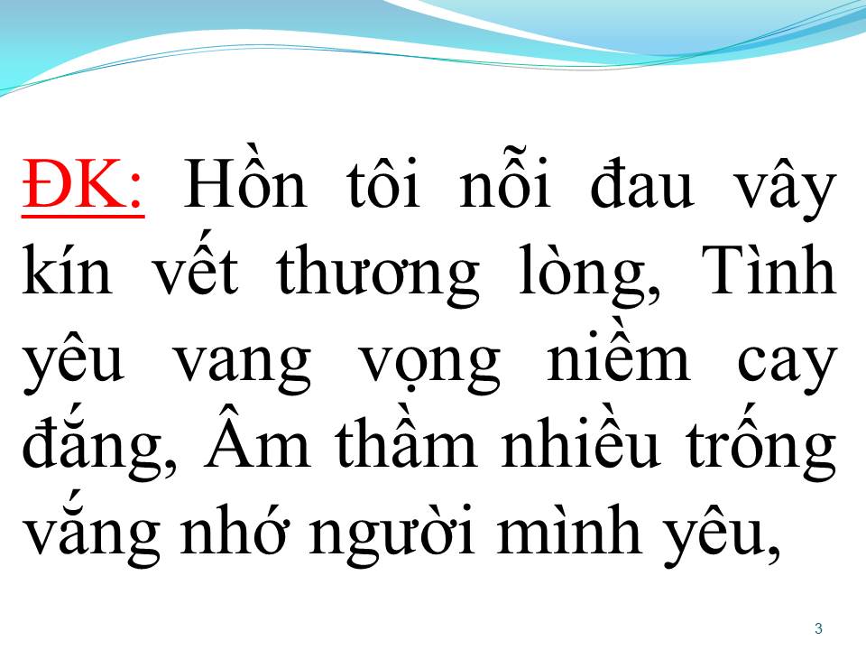 Lời bài hát GỤC NGÃ VÌ YÊU