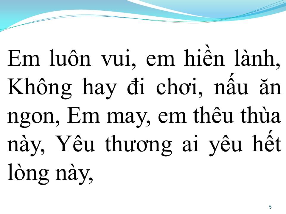 Lời bài hát BÙA YÊU
