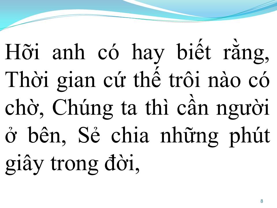 Lời bài hát BÙA YÊU