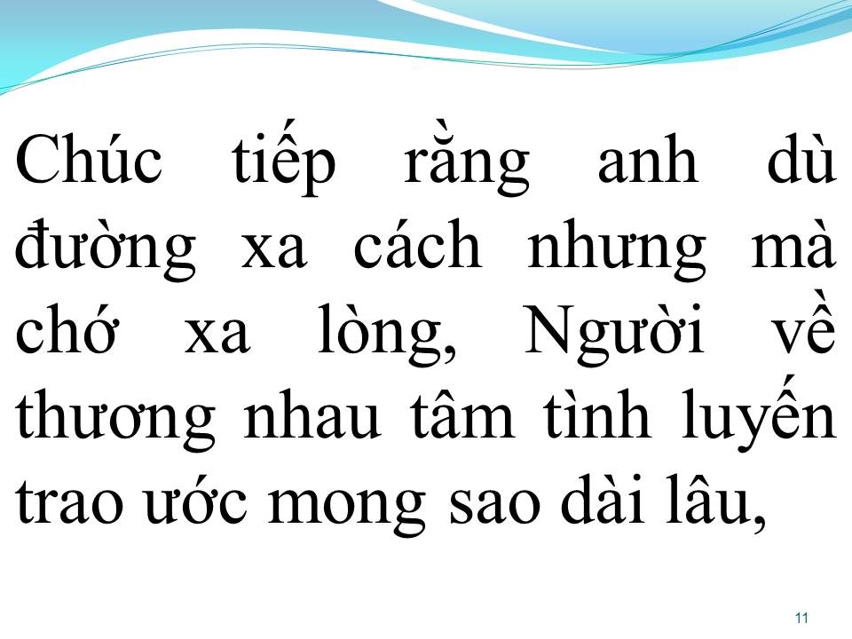 Lời bài hát HẠNH PHÚC ĐẦU XUÂN
