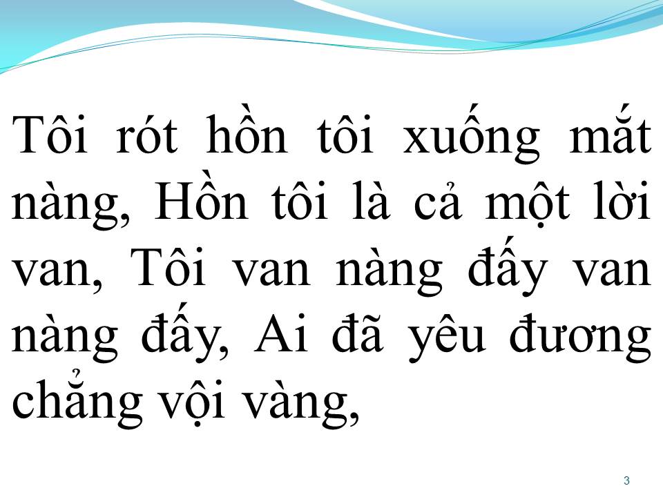 Lời bài hát CHUYỆN TÌNH HOA MAI