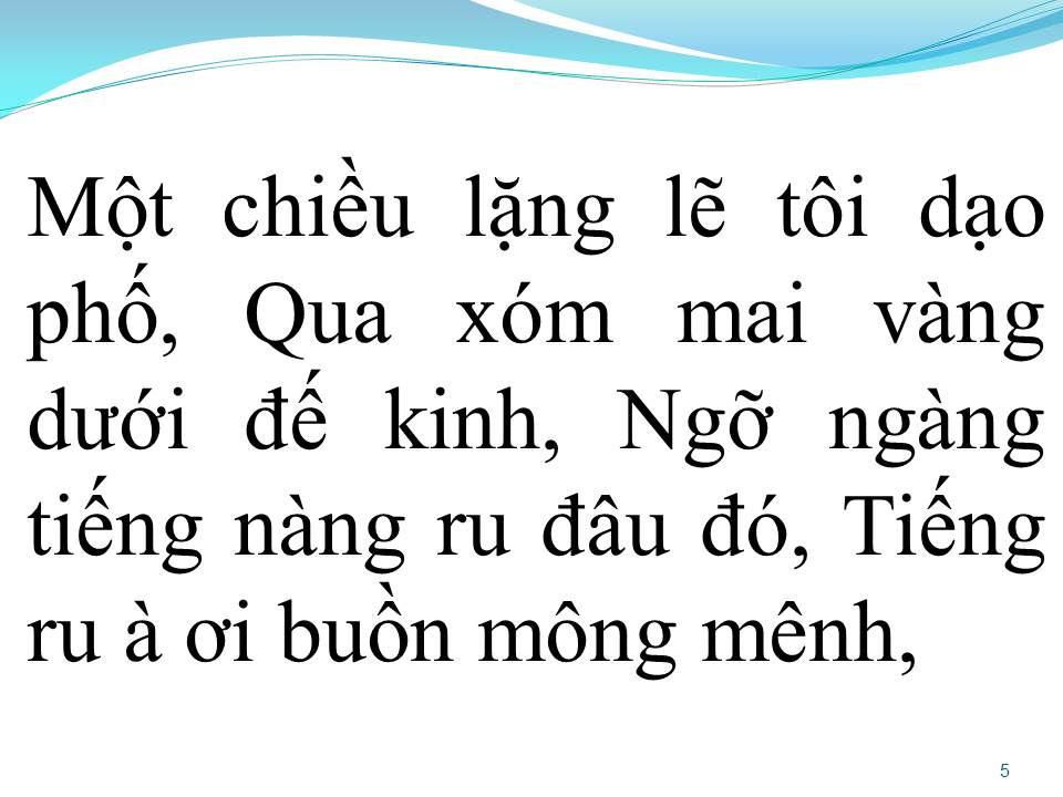 Lời bài hát CHUYỆN TÌNH HOA MAI