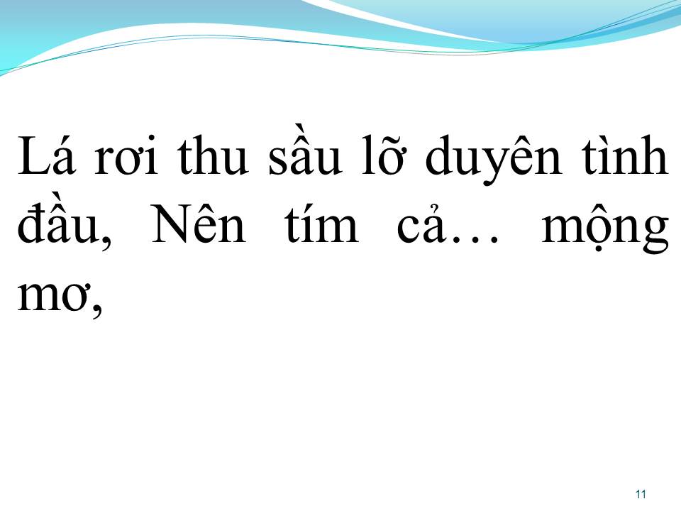 Lời bài hát ĐƯỜNG XƯA LẺ BÓNG