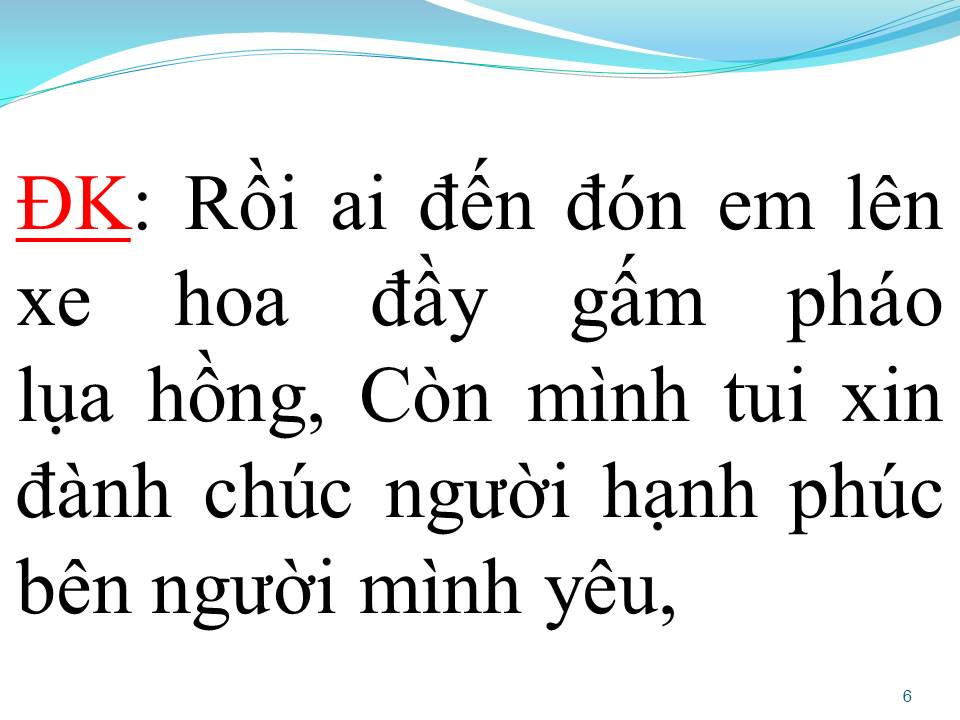 Lời bài hát BÚP BÊ KỶ NIỆM