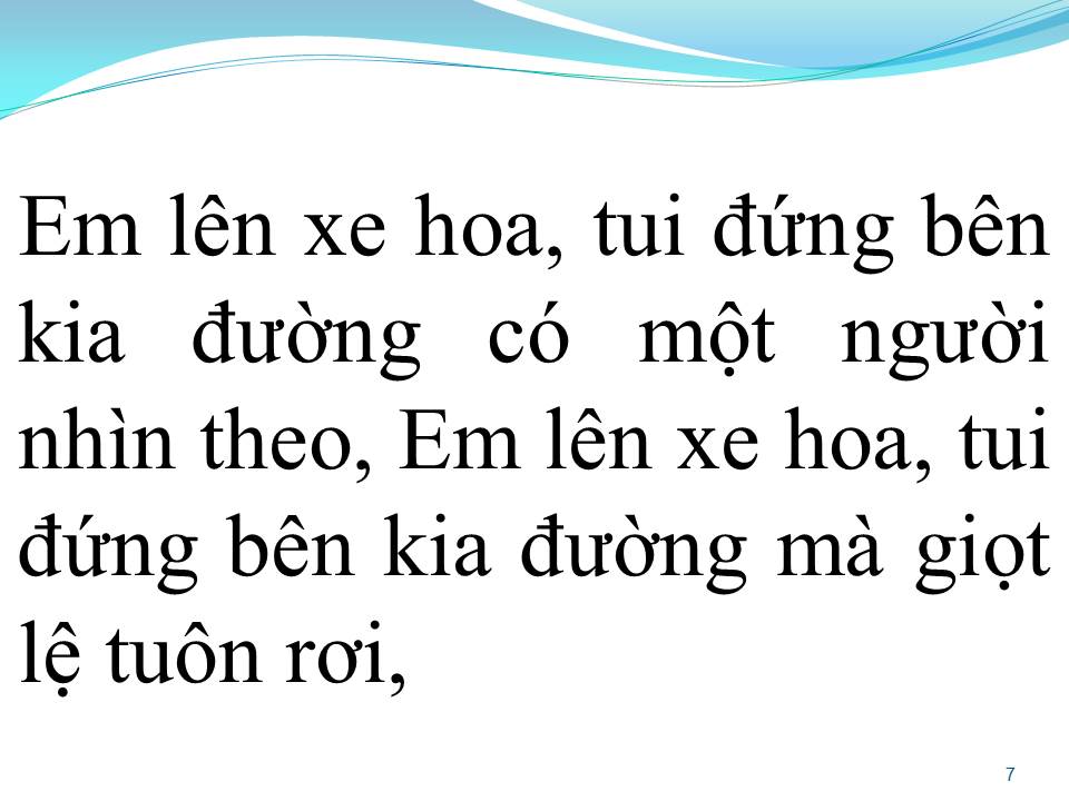 Lời bài hát BÚP BÊ KỶ NIỆM