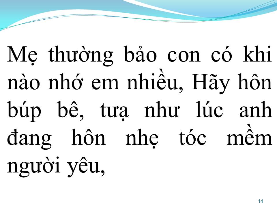 Lời bài hát BÚP BÊ KỶ NIỆM