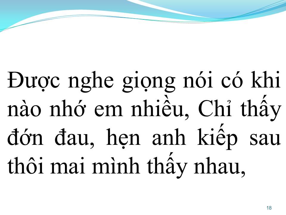 Lời bài hát BÚP BÊ KỶ NIỆM
