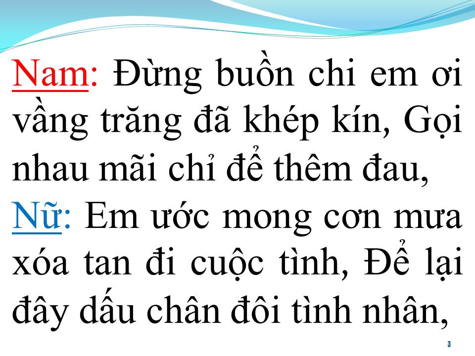 Lời bài hát TRỞ LẠI PHỐ CŨ (SONG CA)