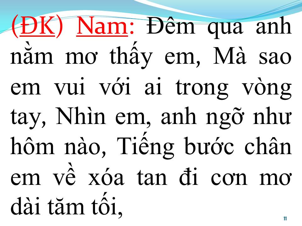 Lời bài hát TRỞ LẠI PHỐ CŨ (SONG CA)