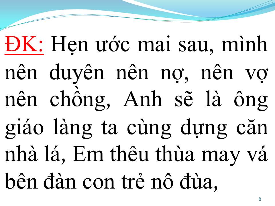 Lời bài hát TÌNH BUỒN NGOẠI Ô