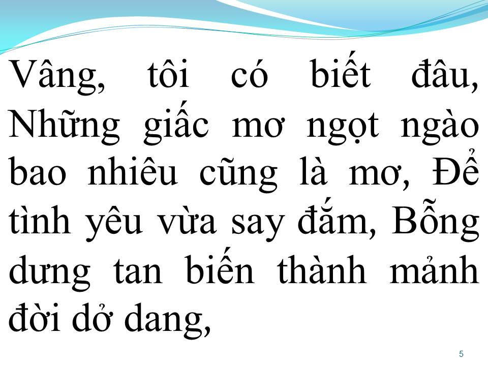Lời bài hát VÒNG TAY LỠ LÀNG