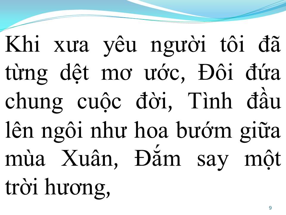 Lời bài hát VÒNG TAY LỠ LÀNG