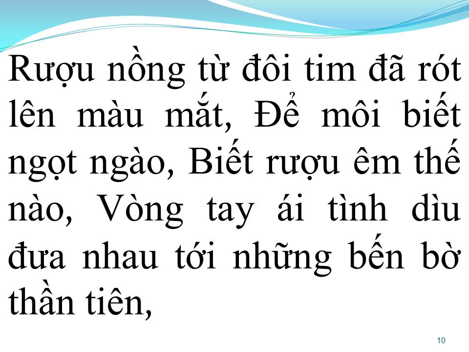 Lời bài hát VÒNG TAY LỠ LÀNG