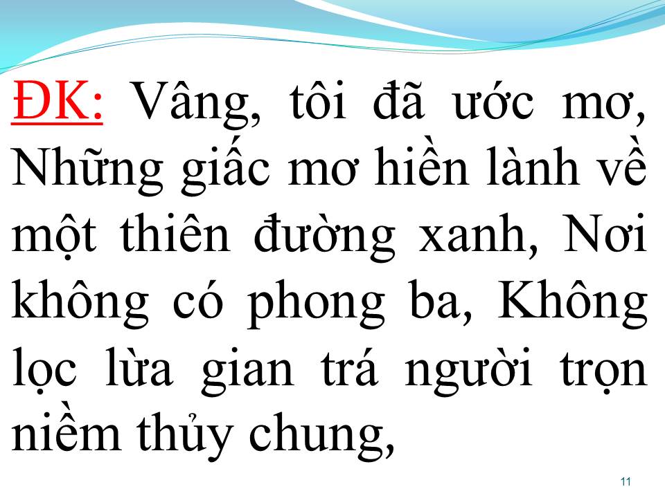 Lời bài hát VÒNG TAY LỠ LÀNG