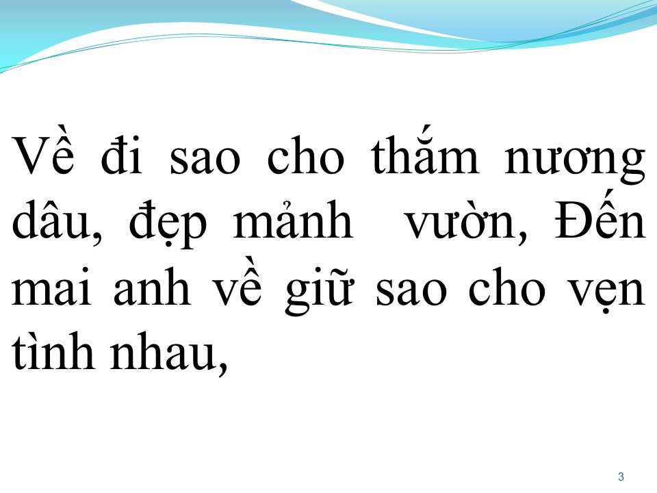 Lời bài hát CHUYẾN TÀU HOÀNG HÔN 2