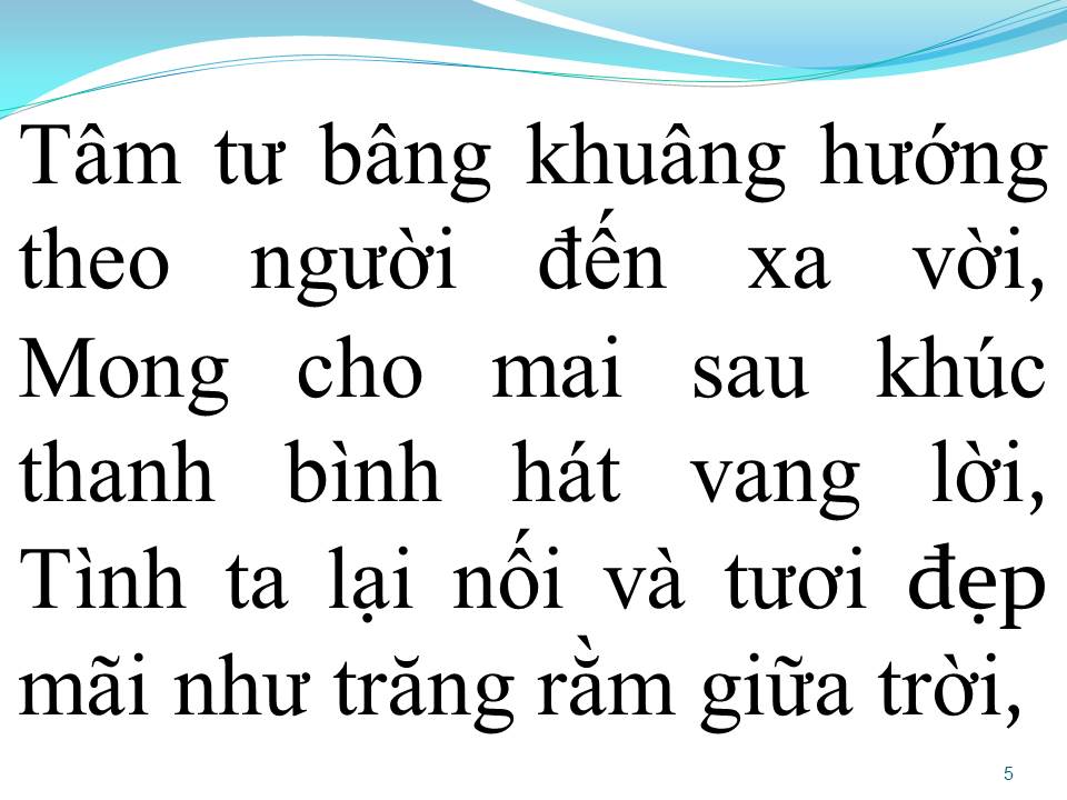 Lời bài hát CHUYẾN TÀU HOÀNG HÔN 2