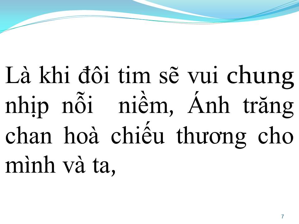 Lời bài hát CHUYẾN TÀU HOÀNG HÔN 2