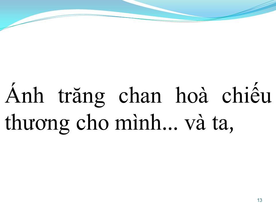 Lời bài hát CHUYẾN TÀU HOÀNG HÔN 2