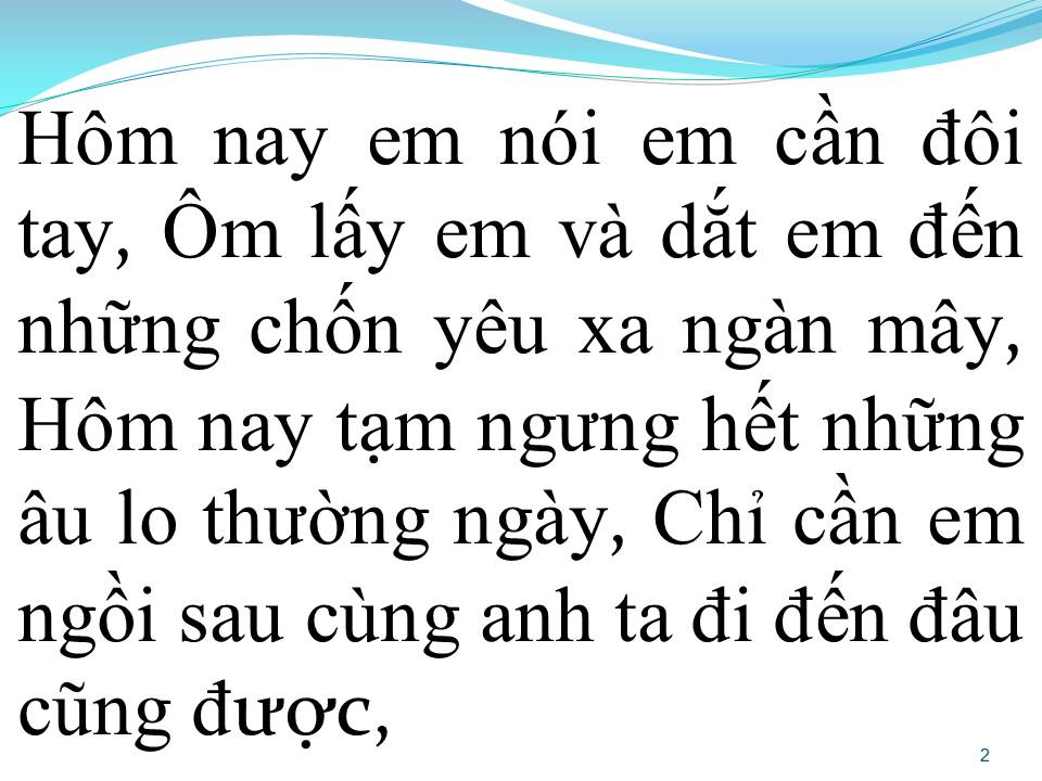 Lời bài hát ĐÚNG NGƯỜI ĐÚNG THỜI ĐIỂM