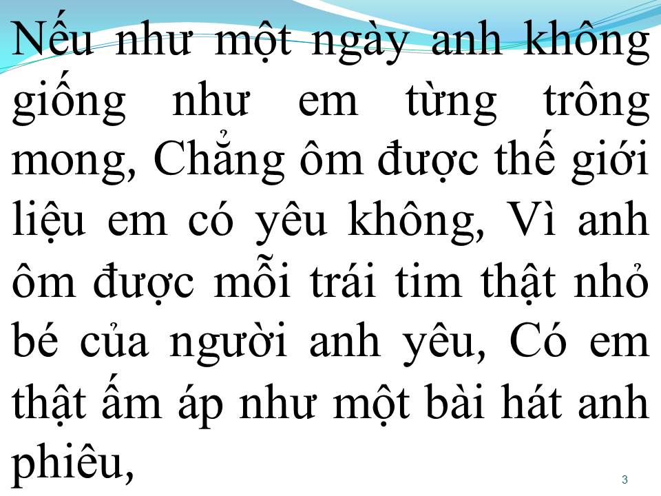 Lời bài hát ĐÚNG NGƯỜI ĐÚNG THỜI ĐIỂM