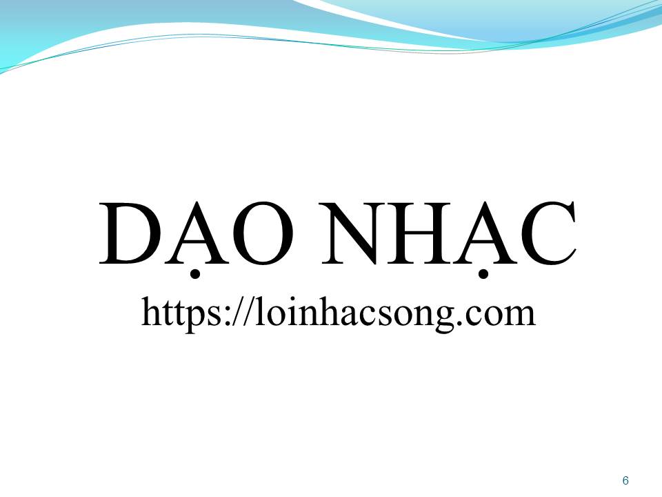 Lời bài hát ĐÚNG NGƯỜI ĐÚNG THỜI ĐIỂM