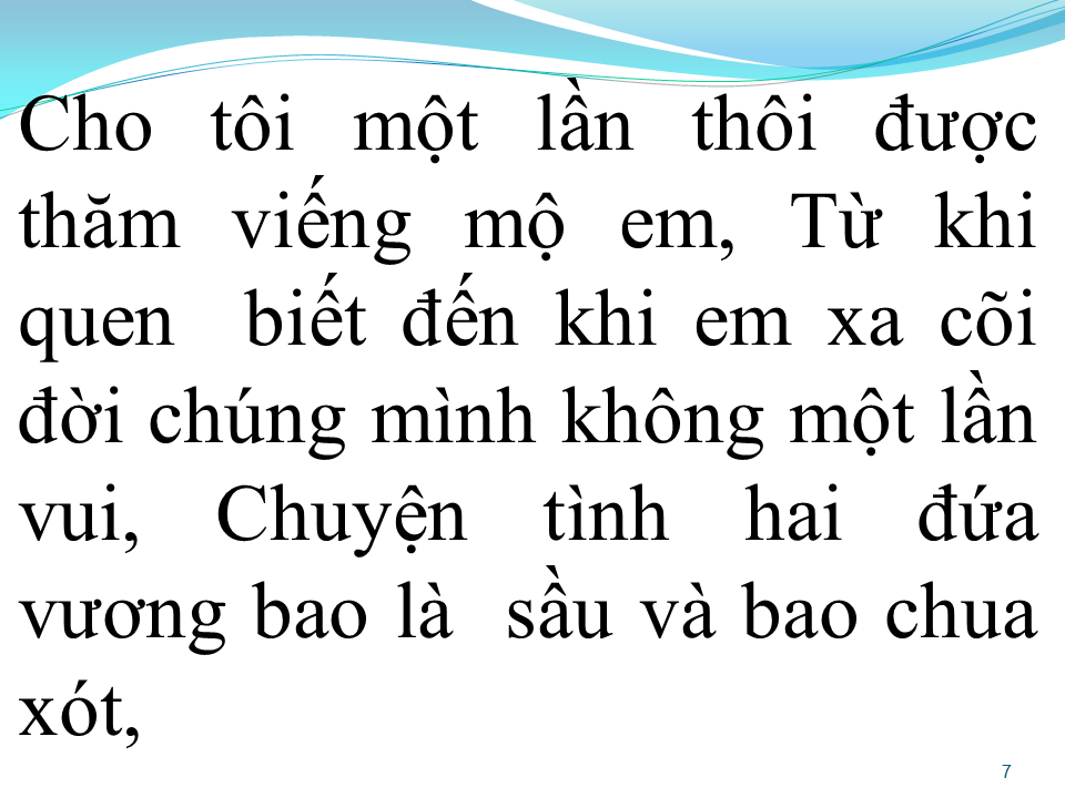 Lời bài hát NHẬT THỰC