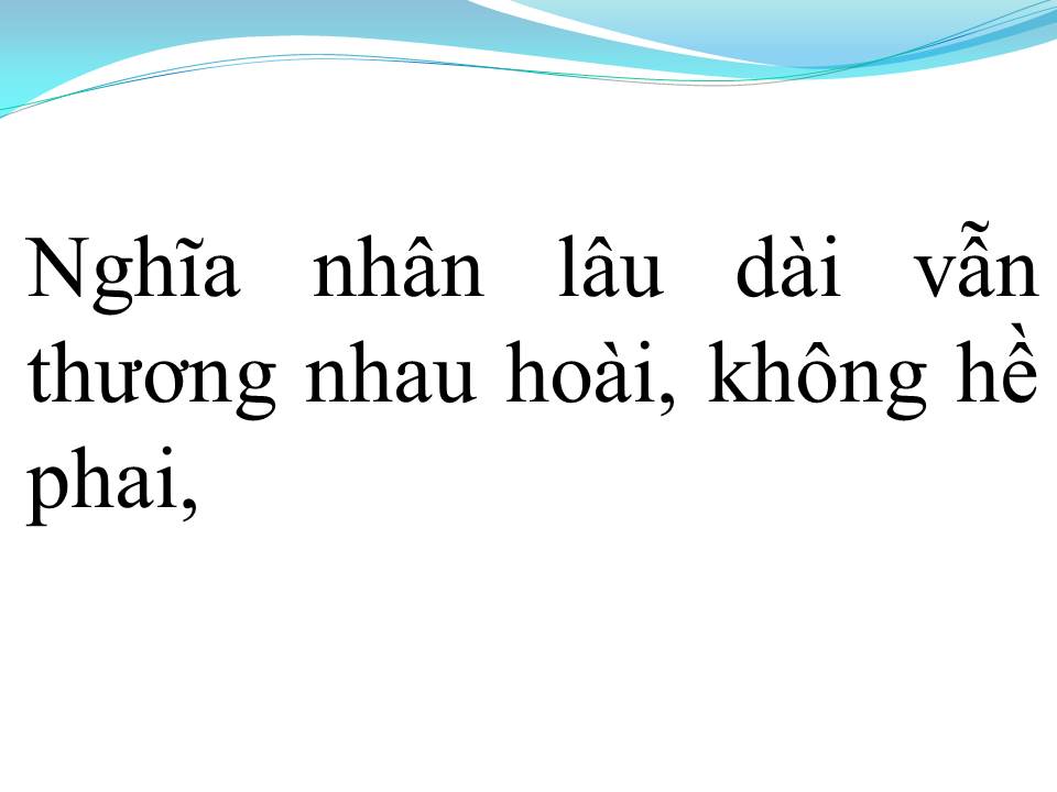 Lời bài hát LÀNG GỐM QUÊ TÔI