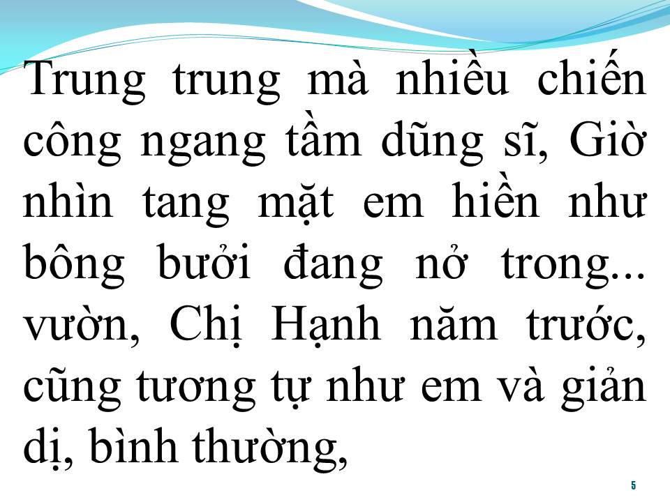 Lời bài hát CÔ GÁI TƯỚI ĐẬU (TÂN CỔ)