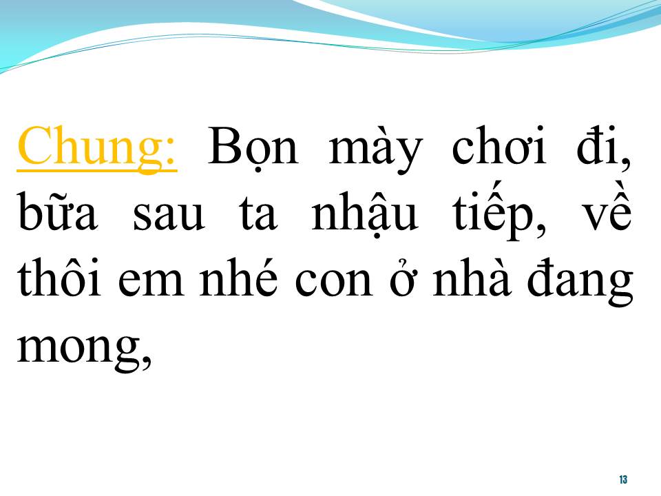 Lời bài hát VỀ THÔI EM (SONG CA)
