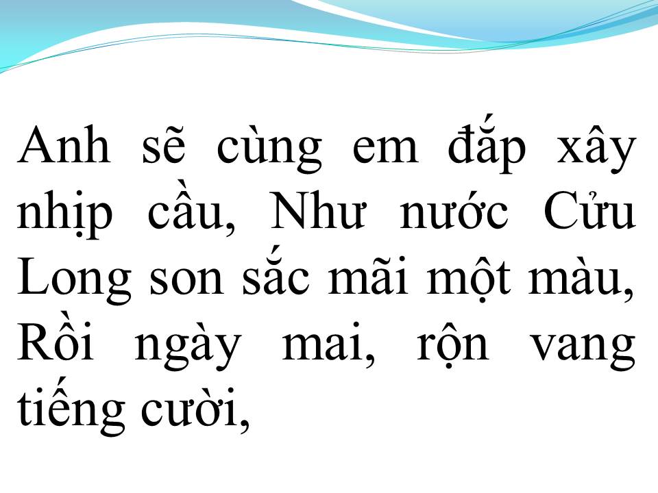 Lời bài hát HỎI VỢ MIỀN TÂY