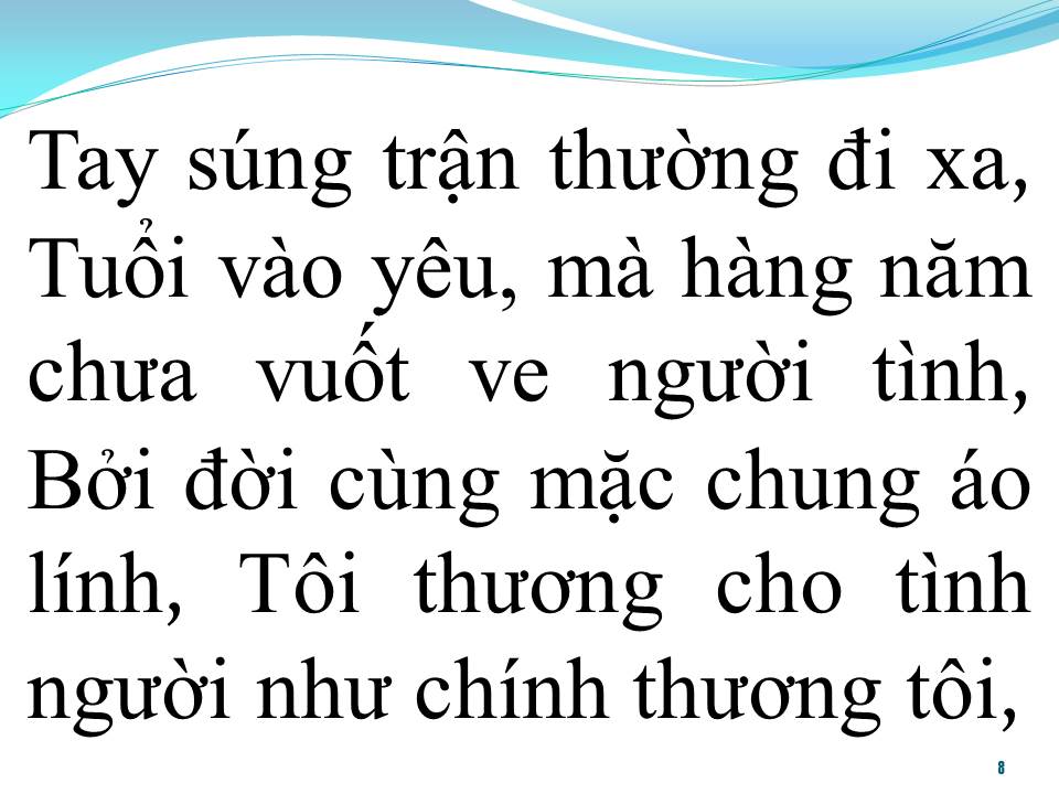 Lời bài hát NGƯỜI NHẬP CUỘC