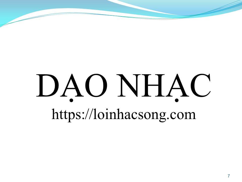 Lời bài hát XIN ĐỪNG BỎ CON MẸ ƠI
